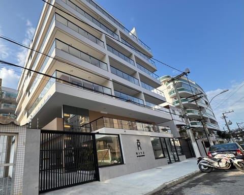 Property building, Facade/entrance, Street view