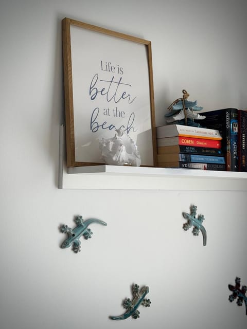 Green Sea Studio Apartment in Rethymno