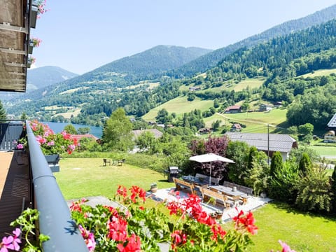 Garden, View (from property/room)