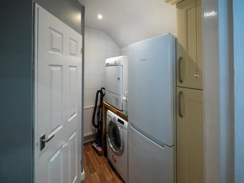 Whole Town House - Town centre! Apartment in Tamworth