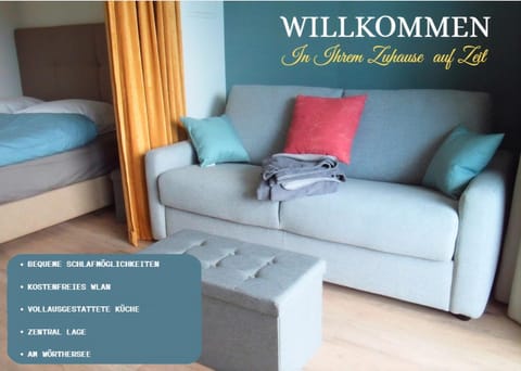 Communal lounge/ TV room, Living room, Decorative detail