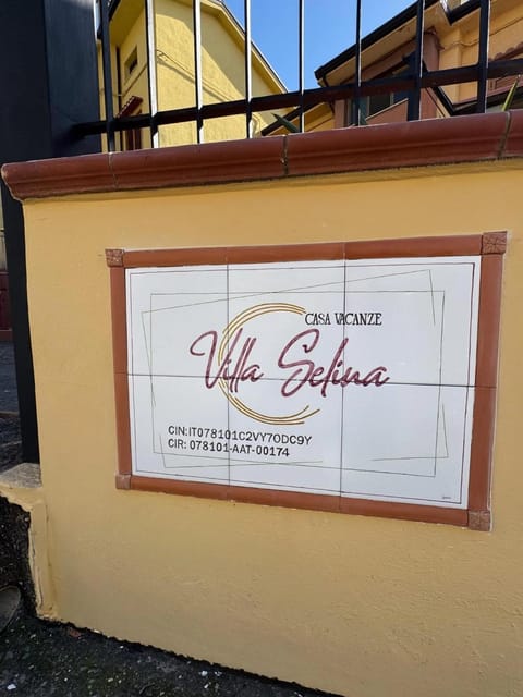 Logo/Certificate/Sign