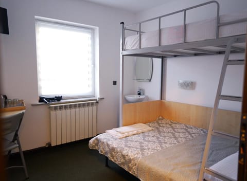 Hotel Mina Hotel in Craiova