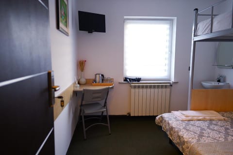 Hotel Mina Hotel in Craiova