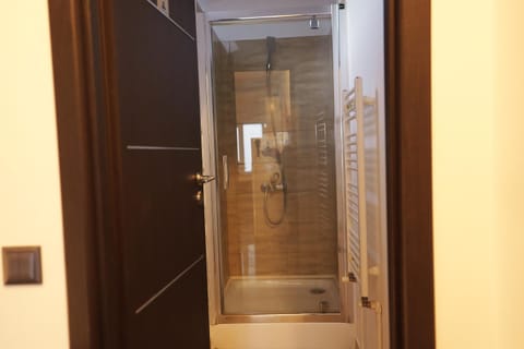 Hotel Mina Hotel in Craiova