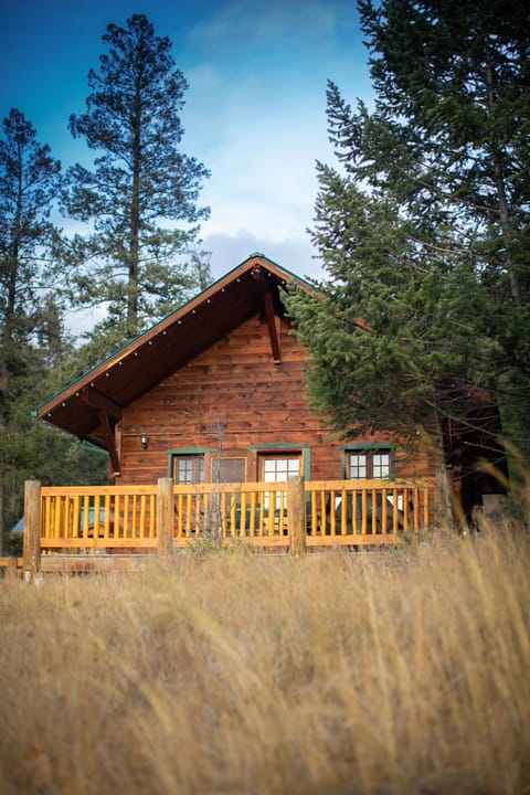 Property building, Natural landscape, City view, Mountain view