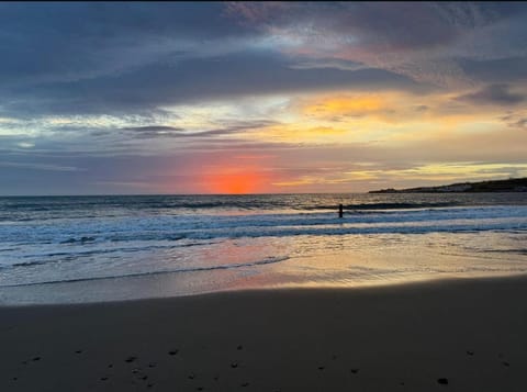 Wren Cottage - Cosy 2 bed Grade ll listed cottage House in Swanage