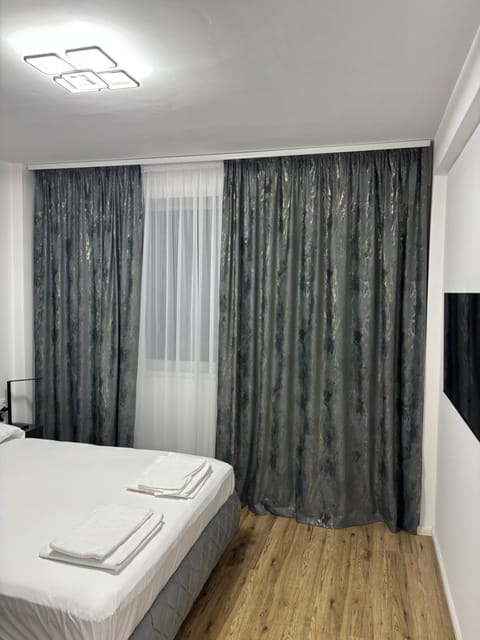 Happy Appartment Apartment in Craiova