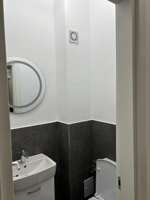 Happy Appartment Apartment in Craiova