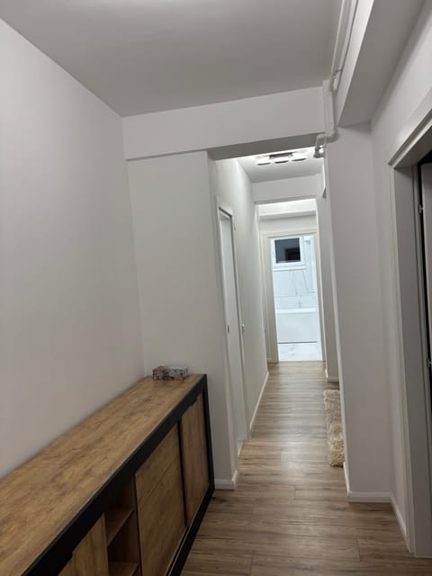 Happy Appartment Apartment in Craiova