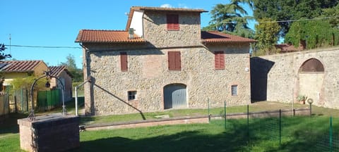 Property building, Garden, Garden, Garden view