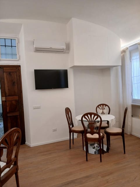La casa di Ambrogio - Novara Apartment in Novara