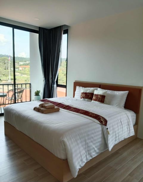 Balcony/Terrace, Photo of the whole room