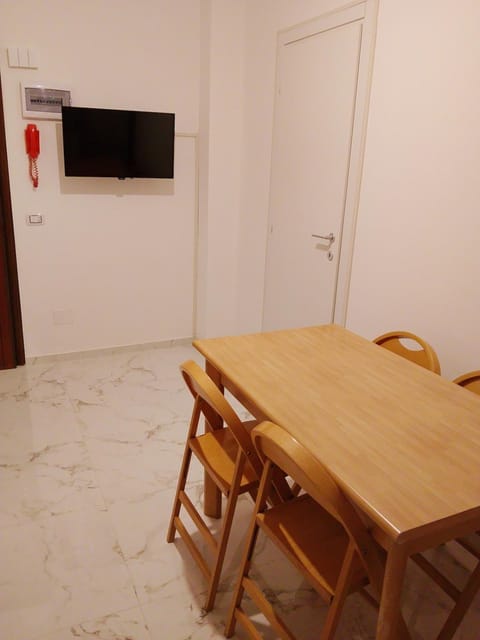 Il sorriso romagnolo Apartment in Misano Adriatico