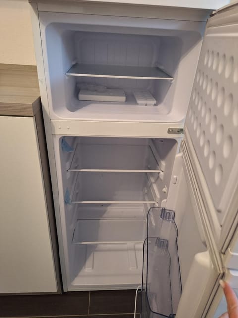 Middle privat Room 5 min walk from Railstation Vacation rental in Koblenz