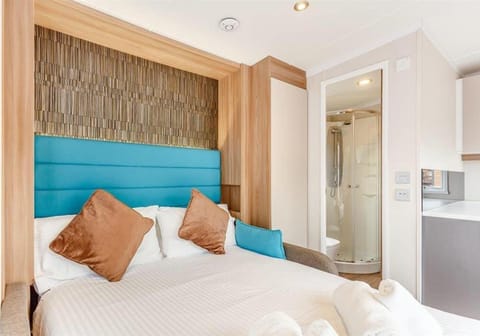 Loch Ness Highland Resort House in Loch Ness Highland Resort