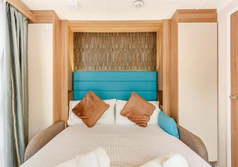 Loch Ness Highland Resort House in Loch Ness Highland Resort