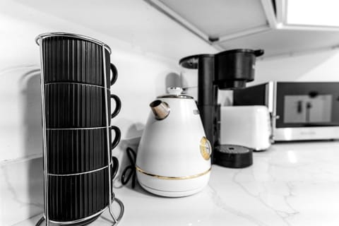 Brand new 2bedroom apartment with kitchen in Key Largo Apartment in Tavernier