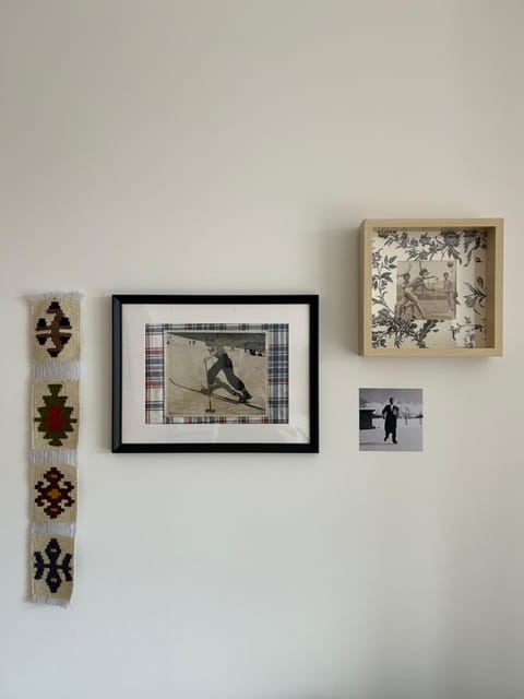 Studio apartment ASKA Apartment hotel in Federation of Bosnia and Herzegovina