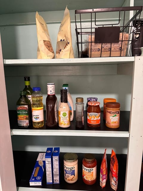 NW Bradenton Home - Less than 5 mi from IMG & AMI! House in Bradenton