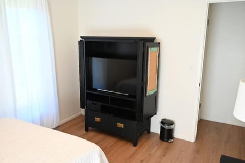 NW Bradenton Home - Less than 5 mi from IMG & AMI! House in Bradenton