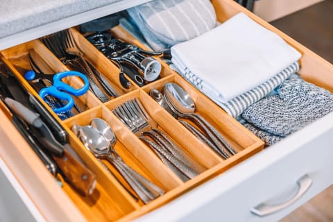 Grandma's Place - Steps from Downtown Sugarcreek House in Ohio