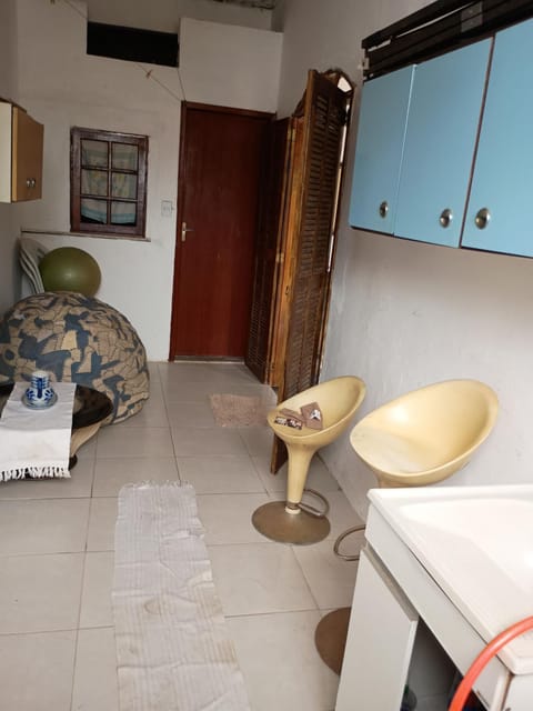 Peace and quiet casa de verão House in São Pedro da Aldeia