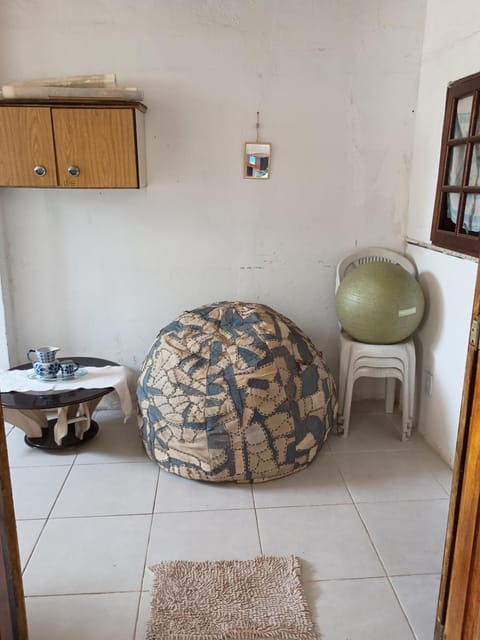 Peace and quiet casa de verão House in São Pedro da Aldeia