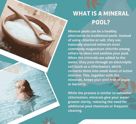 Cozy Ajijic Stay with Saltwater Pool House in Ajijic