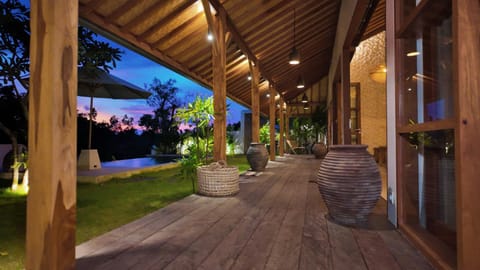 Patio, Garden, Garden, Garden view