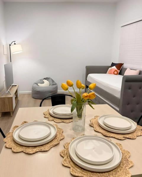 Casino, Children play ground, Golfcourse, Table tennis, Tennis court, Guests, Breakfast, Sunrise, Sunset, young children, young children, young children, bunk bed, ATM, hair dresser, soundproof, laundry, laundry