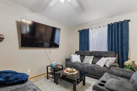 320 Royal Ct House in Champaign