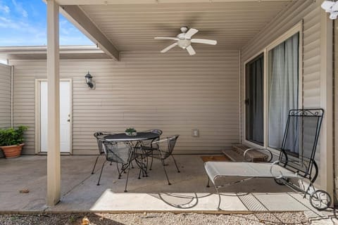 320 Royal Ct House in Champaign