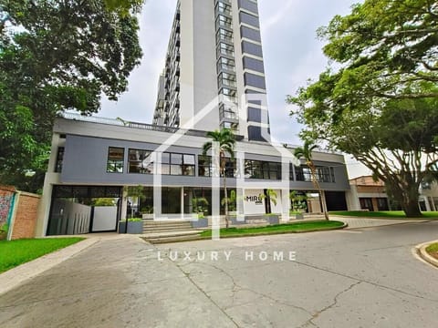 Property building, Neighbourhood, Street view, Location