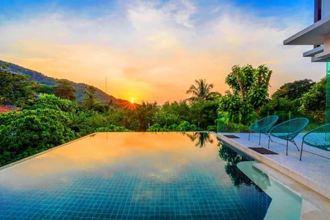 Pool view, Pool view, Swimming pool, Swimming pool