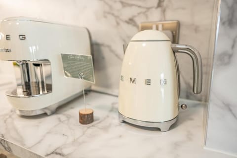 5 Star Luxury Apartment in the Heart of Galway City Apartment in Galway