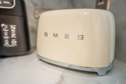 5 Star Luxury Apartment in the Heart of Galway City Apartment in Galway