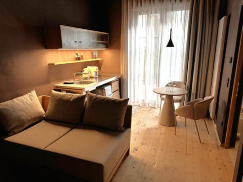 La Maison 35 - Zentrales Wohnhaus in Bruneck House in Bruneck