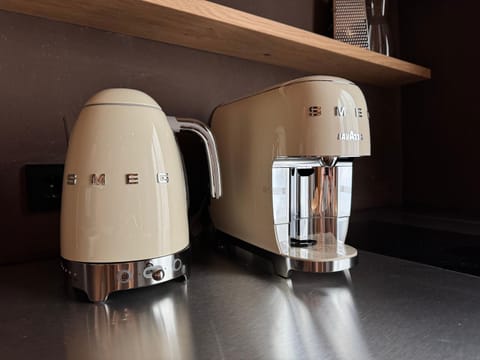 La Maison 35 - Zentrales Wohnhaus in Bruneck House in Bruneck