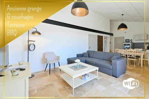Living room, Seating area, Dining area, kitchen