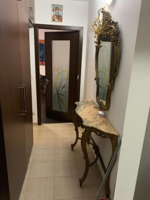 casa Robert Apartment in Craiova