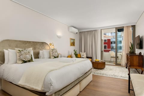 Dolce Vita Apartments Apartment in Sea Point