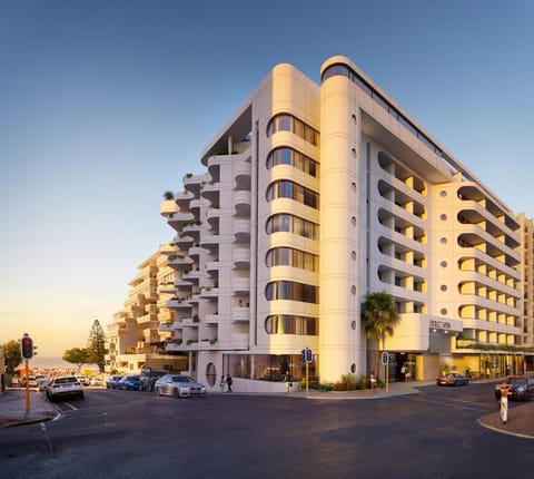 Dolce Vita Apartments Apartment in Sea Point