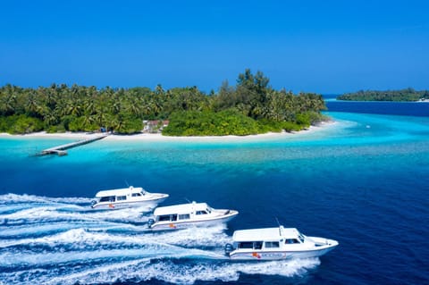 Day, Natural landscape, Activities, Beach, Sea view