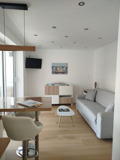 View (from property/room), Living room