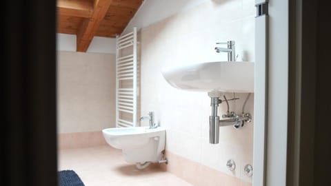 Relais Terre Divino 1 Apartment in Lake Garda