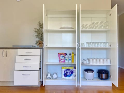 Kingsland Spacious 10BR 6BH Home - RARE FIND House in Auckland