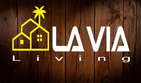 Property logo or sign, Logo/Certificate/Sign