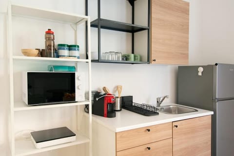 MagliaNeraApartment Apartment in Quartu Sant'Elena