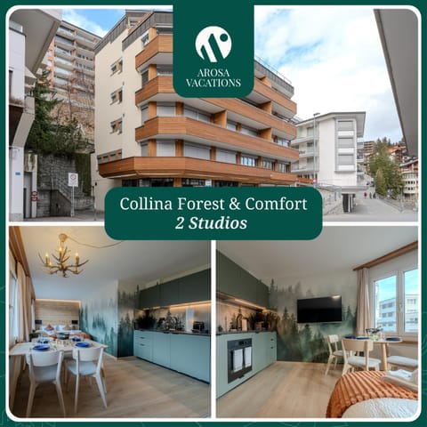 Day, Property logo or sign